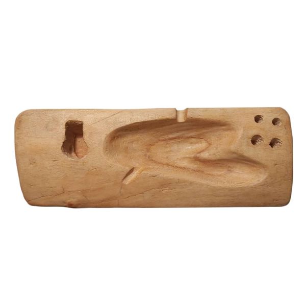 زیرسیگاری مدل01