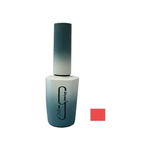 لاک ژل ناخن اسکای وی سری لمینیت شماره 03