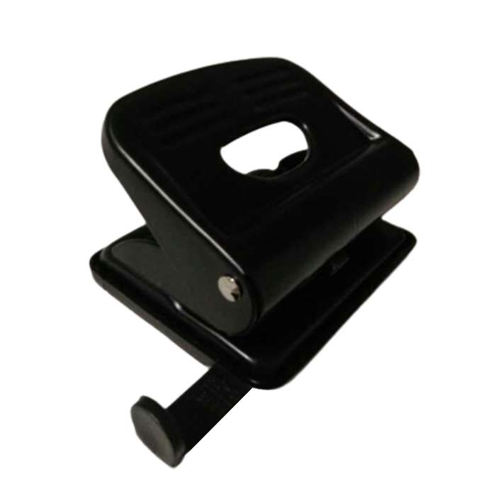 پانچ بیسیک مدل BAS-5004