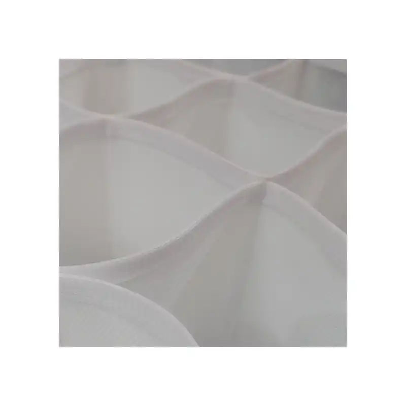 نظم دهنده جوراب مدل آوا بسته دو عددی