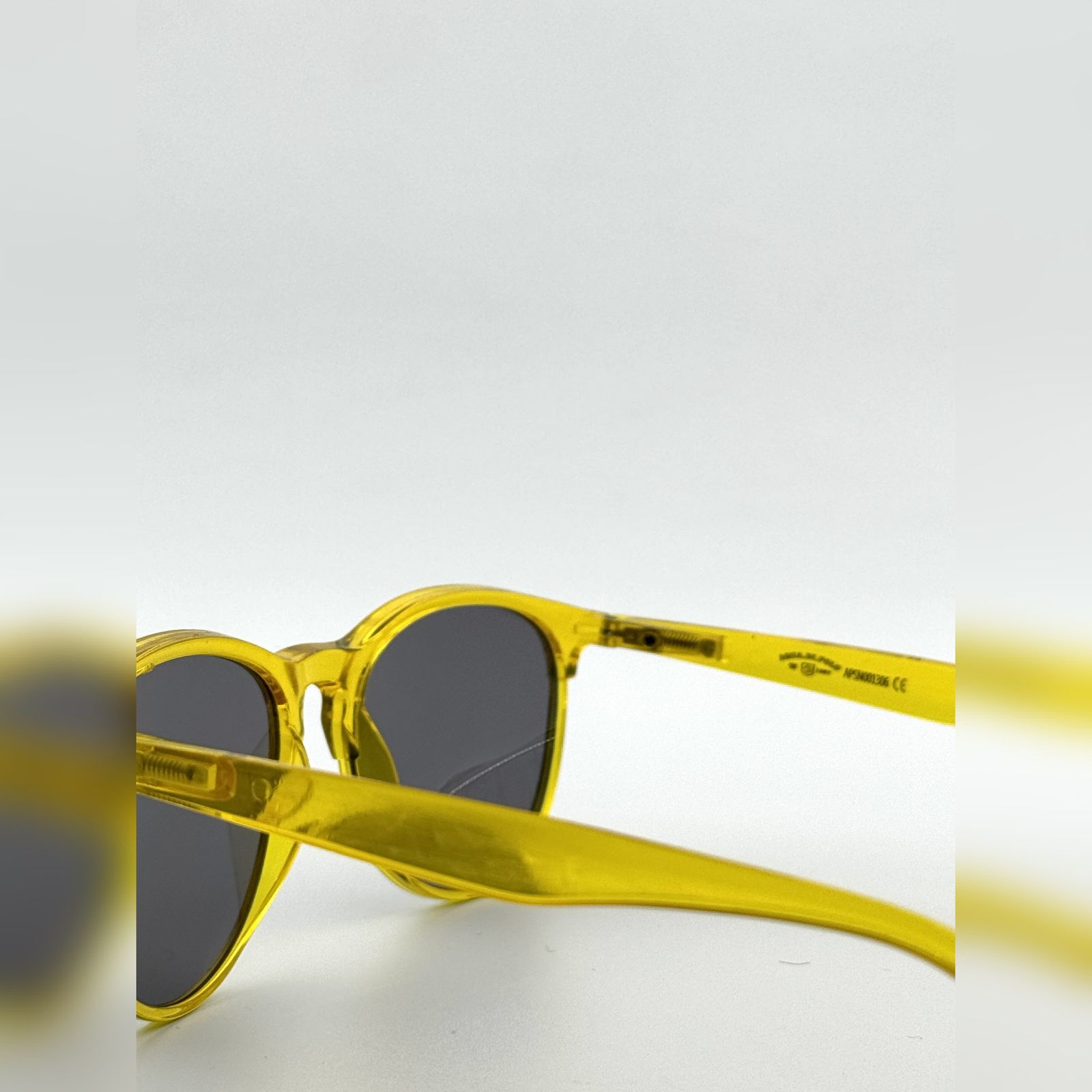 عینک آفتابی آکوا دی پولو مدل ADP111 -  - 8
