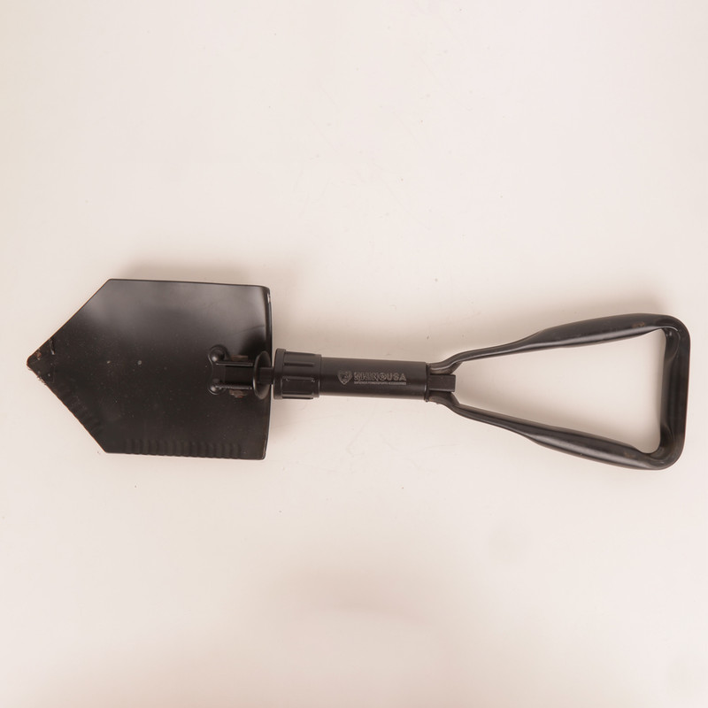 بیل مدل تاشو کد 009