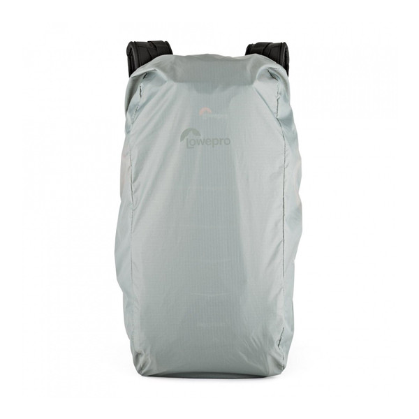 کیف دوربین لوپرو مدل SPORT BP 200 AW II 1