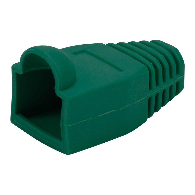 محافظ سوکت RJ45 مدل 2000983 بسته 50 عددی