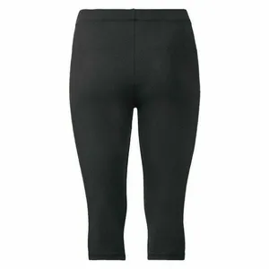 شلوارک زنانه اسمارا مدل rosh7292