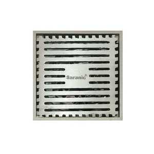 کف شور سارانیک مدل S402P