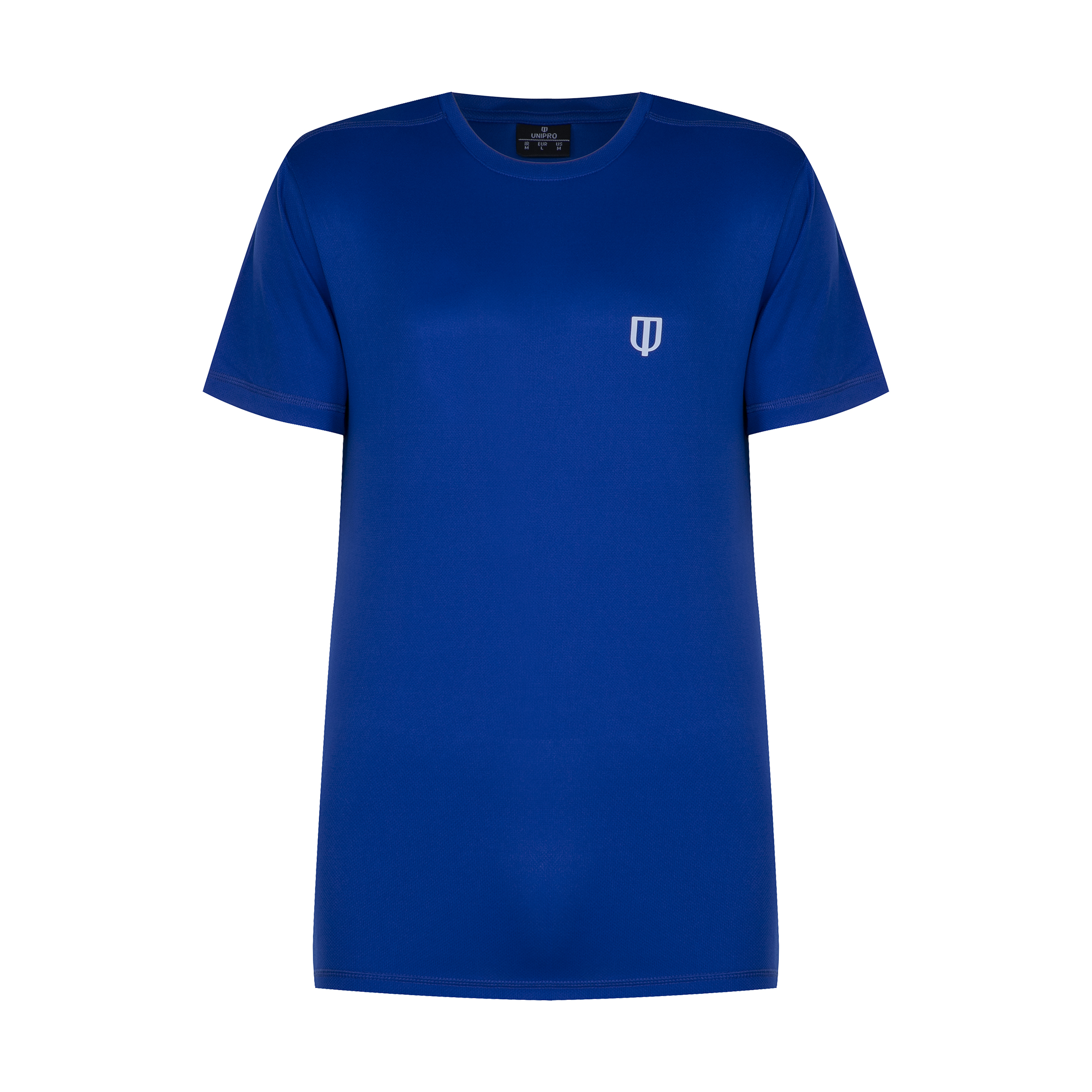 تی شرت ورزشی مردانه یونی پرو مدل 912111114-10