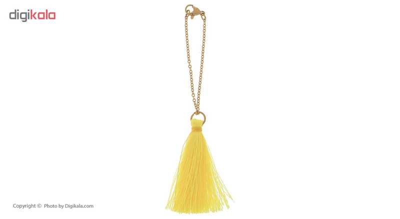 آویز ساعت مدل AS924 ٌW آویز ساعت مدل AS924 ٌW