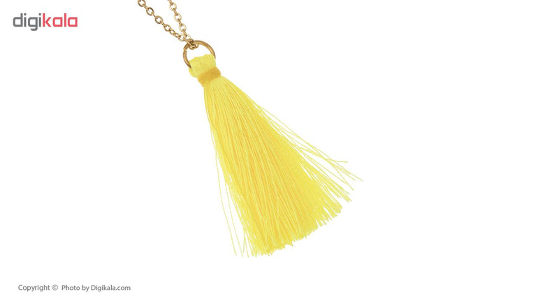 آویز ساعت مدل AS924 ٌW آویز ساعت مدل AS924 ٌW