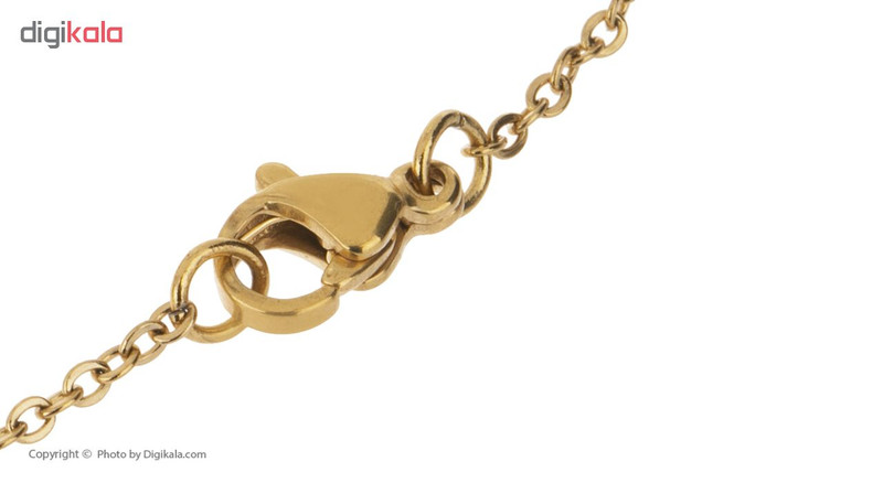 آویز ساعت مدل AS924 ٌW آویز ساعت مدل AS924 ٌW