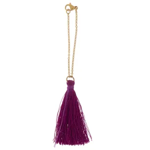 آویز ساعت مدل AS924 Pu