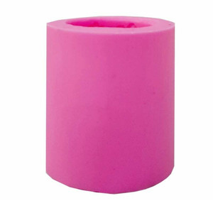 قالب سیلیکونی کتیبه پروانه