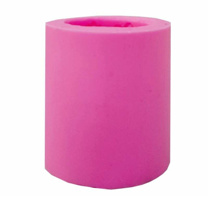 قالب سیلیکونی کتیبه پروانه