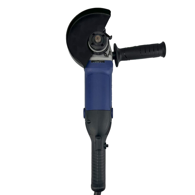 مینی فرز ویوارکس مدل VR9525-AG