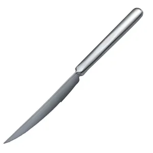 کارد سرو استیک جی فی نی مدل 139