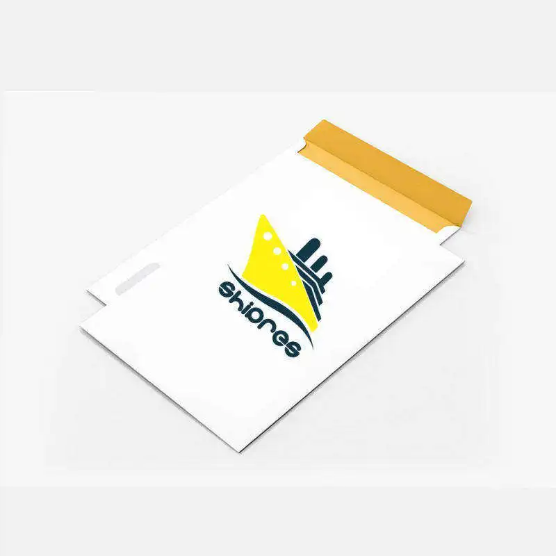 برچسب بدنه خودرو  طرح ماشاالله کد Mm001M