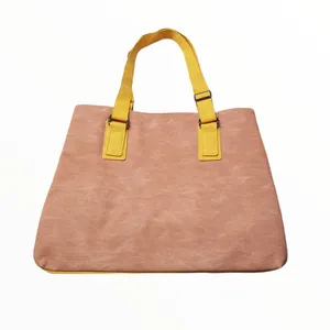 کیف دوشی زنانه کد 6644