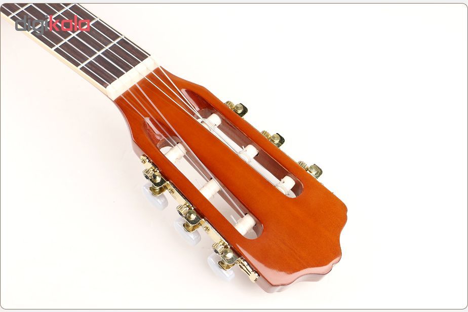 گیتار کلاسیک گریپ مدل EC-310