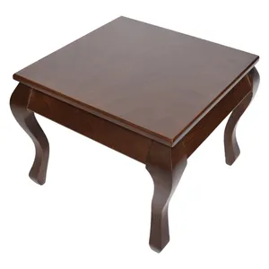 میز عسلی کد mpk1