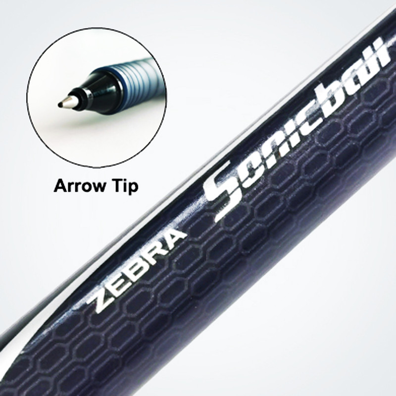 روان نویس مدل Sonicball کد AT7