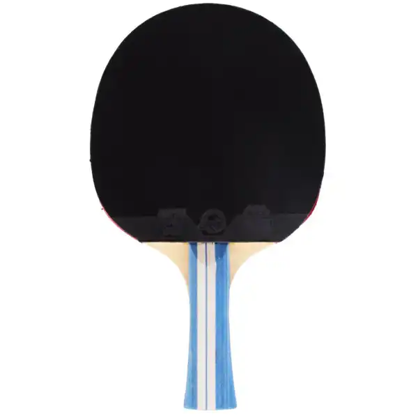 راکت پینگ پنگ فرندشیپ مدل 7 ستاره