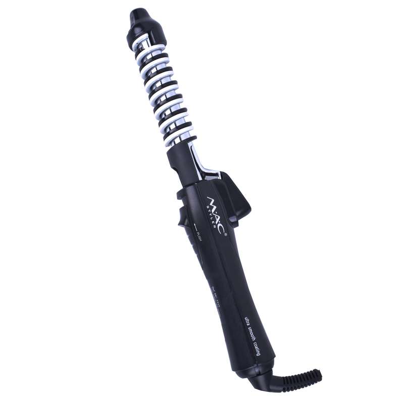 فر کننده مو مک استایلر مدل MC-3315