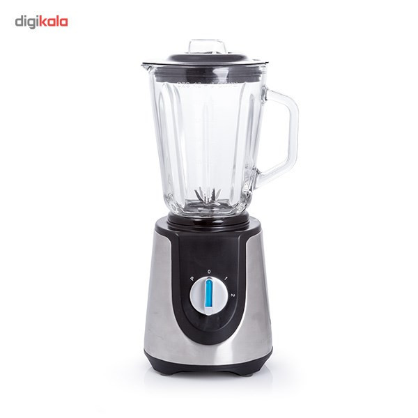 مخلوط کن هاردستون مدل BL4711