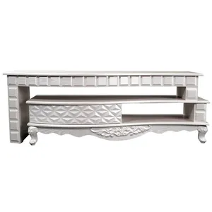  میز تلویزیون مدل E130 