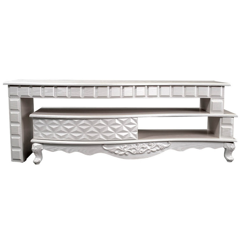  میز تلویزیون مدل E130 