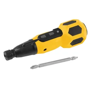 KENZAKX KCD-136 Cordless Screw Driver