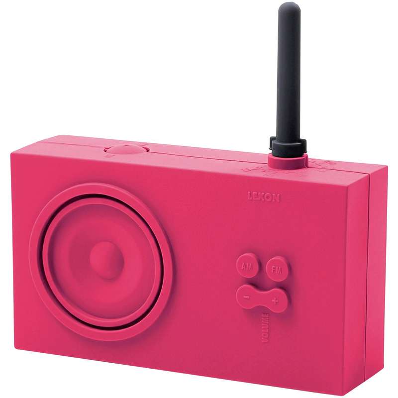 رادیو لکسون مدل LA42 رادیو لکسون مدل LA42