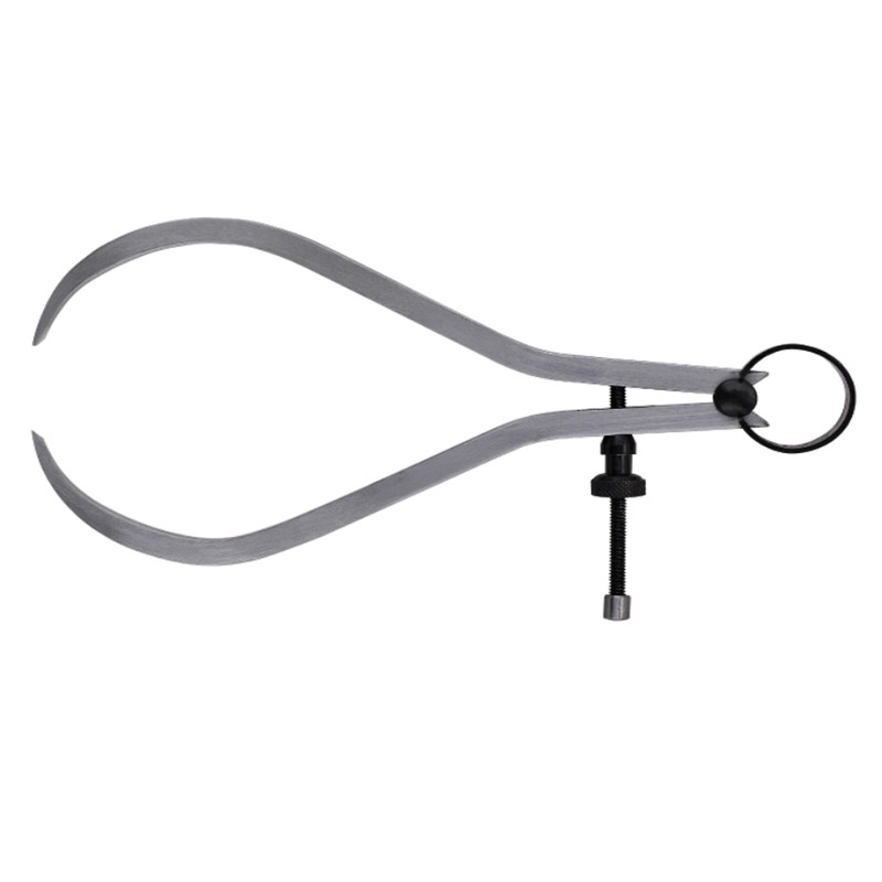 پرگار صنعتی خارج سنج لیمیت سایز 300 میلی متر