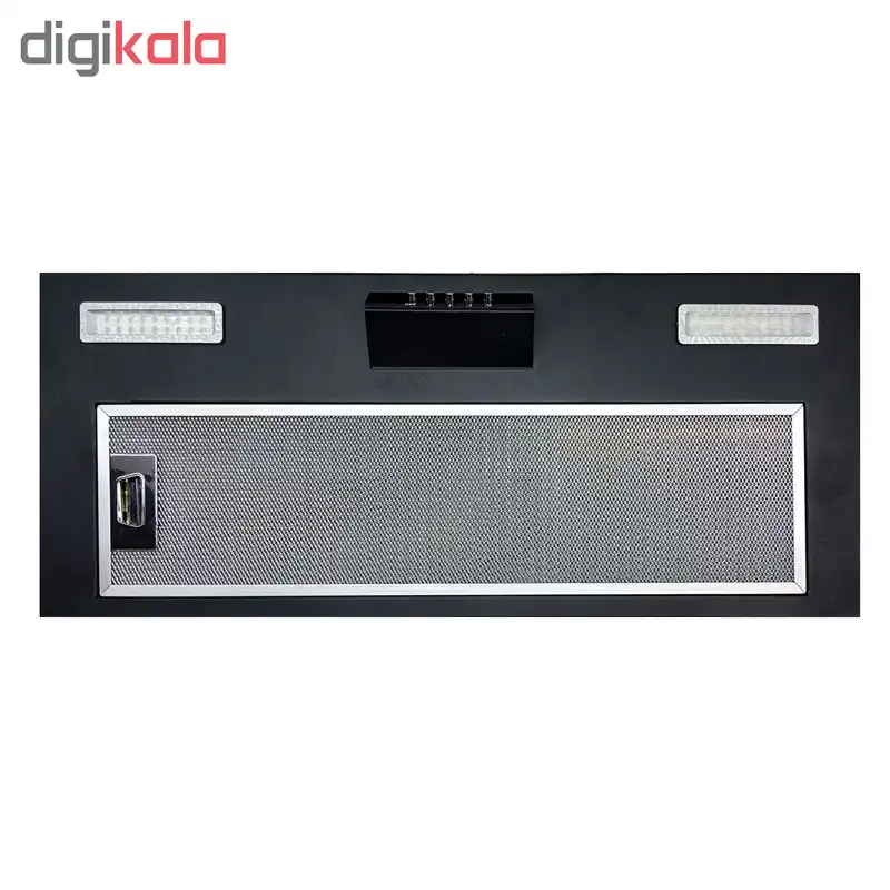 هود مخفی مدل SD70 سایز 70