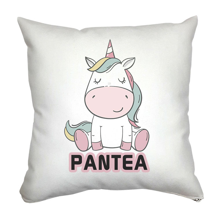 کوسن مدل اسب تک شاخ طرح پانته آ