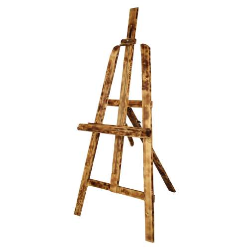 سه پایه بوم مدل آرتیست کد JB-180