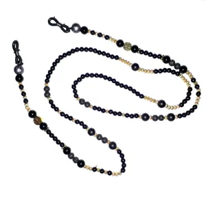 بند عینک مدل S001