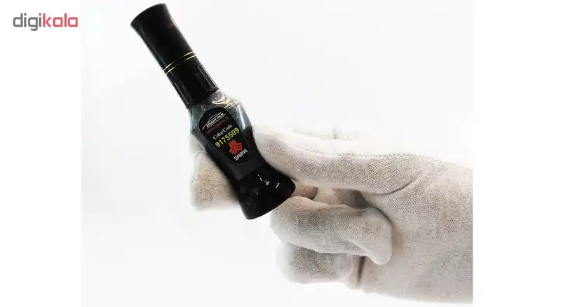 قلم خشگیر بدنه خودرو اسمارت پن رنگ نوک مدادی سایپا کد 9175509 حجم 15 میلی لیتر