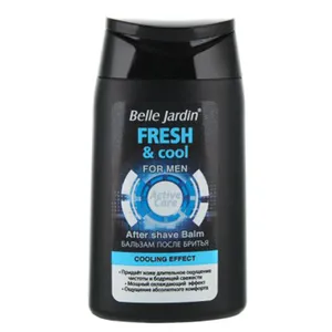افترشیو بل جاردن مدل Fresh Cool حجم 130 میلی لیتر