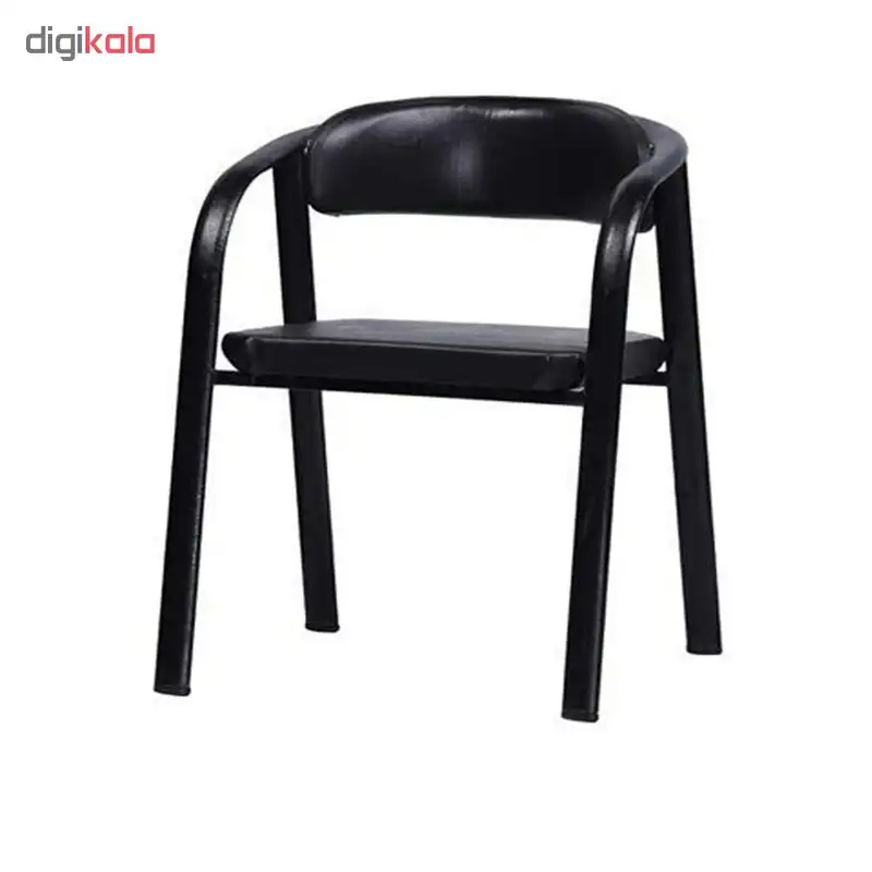 صندلی انتظار مدل mp-nab