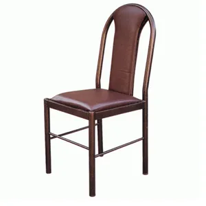 صندلی انتظار مدل B-001