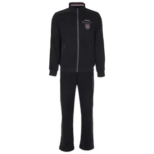 ست سویشرت و شلوار ورزشی مردانه پول اند شارک کد 5