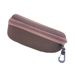 کاور عینک مدل 436