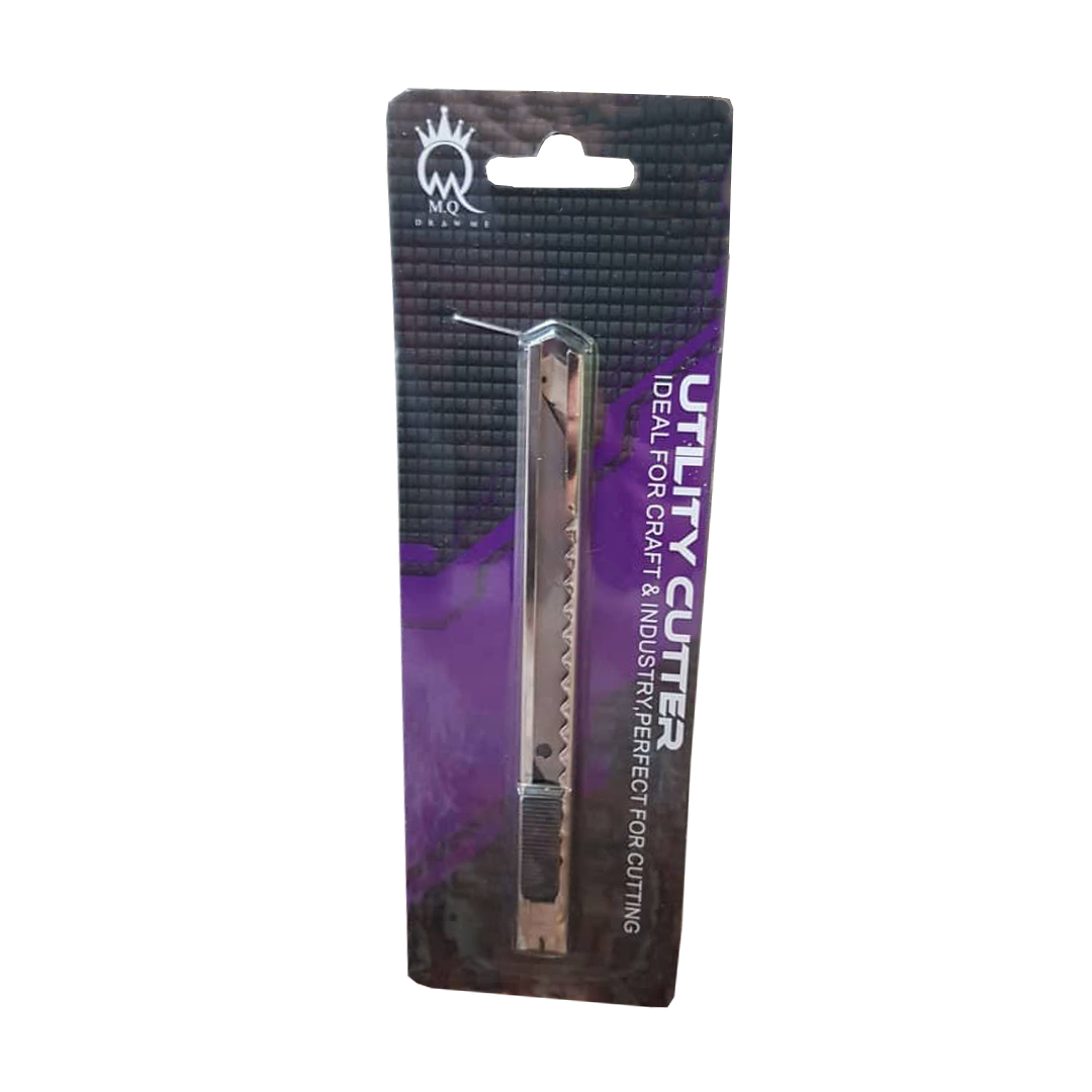 کاتر ام کیو مدل 111