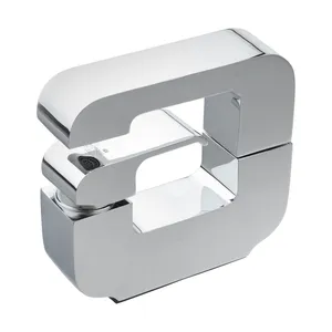 شیر روشویی کی آی جی مدل جنوا