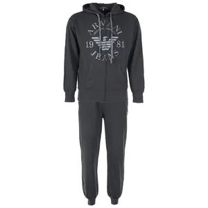 ست سویشرت و شلوار مردانه کد 7