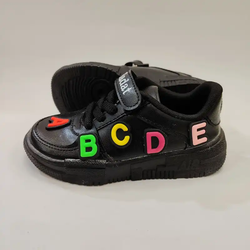 کفش مخصوص پیاده روی مدل 2025 abc