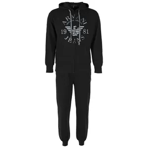 ست سویشرت و شلوار مردانه کد 8