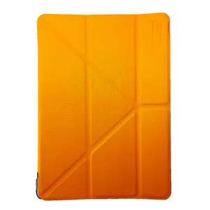 کیف کلاسوری مدل Folio مناسب برای تبلت اپل Ipad Air 