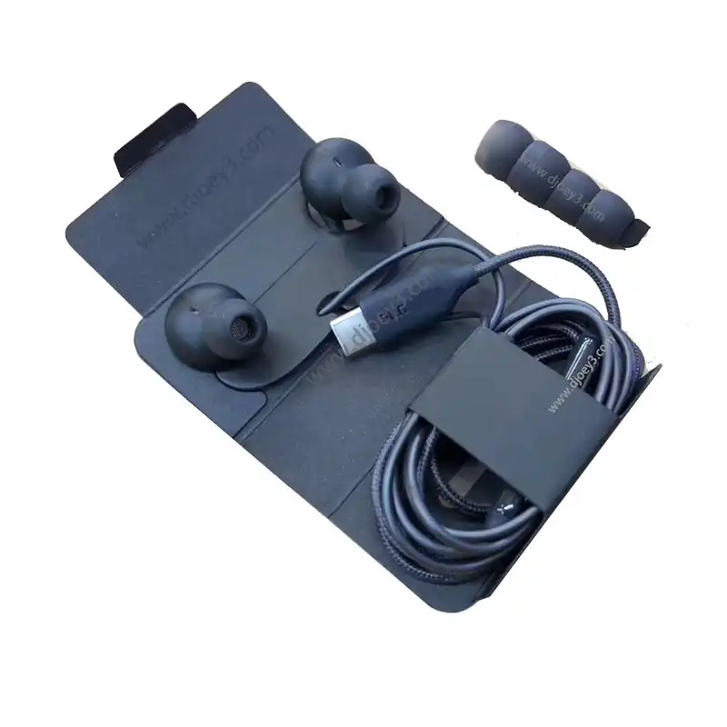 هندزفری  مدل EO-IG955