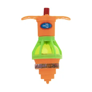 فرفره مدل چراغدار کد MNM1